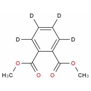 鄰苯二甲酸二異丁酯（DIBP）