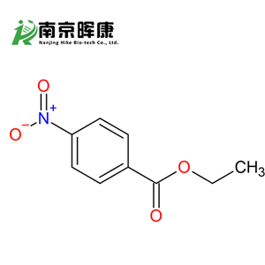 對(duì)硝基苯甲酸乙酯詳情介紹