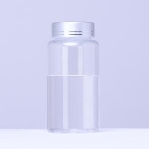 以離子液體、碳納米管、聚噻吩為介質(zhì)制配成適合各種基材涂布的抗靜電液