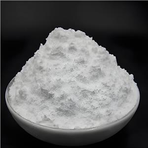 三聚磷酸鋁工業(yè)級 三聚磷酸鋁（五磷64% 氧化鋁24%）白度93 13939-25-8
