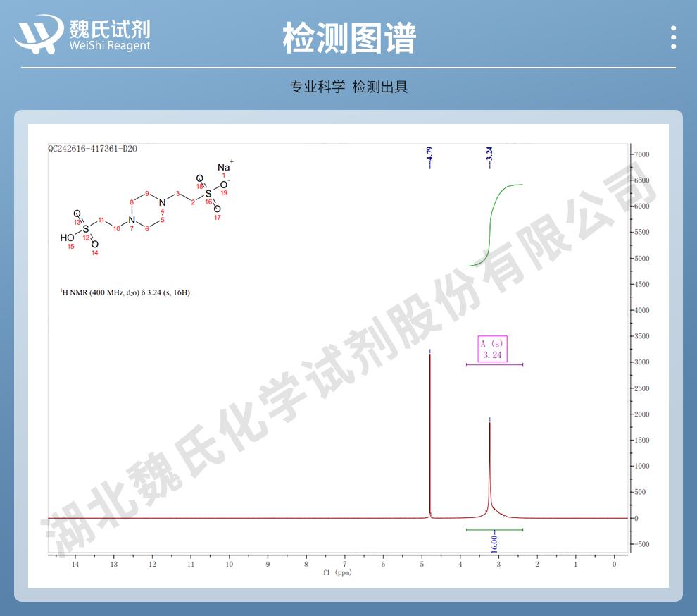 哌嗪-1,4-二乙磺酸單鈉鹽——10010-67-0技術(shù)資料_06.jpg