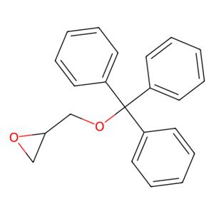 aladdin 阿拉丁 G123073 三苯甲基-(S)-縮水甘油醚 129940-50-7 98%