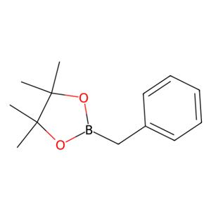 aladdin 阿拉丁 B119613 芐基硼酸頻哪醇酯 87100-28-5 97%