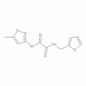 aladdin 阿拉丁 G128383 葡萄糖-6-磷酸脫氫酶 來(lái)源于腸系膜明串珠菌(懸浮液) 9001-40-5 ≥200 NADP units/mg protein