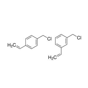 aladdin 阿拉丁 V303368 乙烯基芐基氯 30030-25-2 ≥95%，mixture of isomers