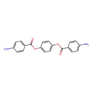 aladdin 阿拉丁 A290898 [4-（4-氨基苯甲?；┭趸交鵠 4-氨基苯甲酸酯 22095-98-3 >99%(HPLC)