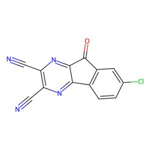 aladdin 阿拉丁 H288426 HBX 41108,USP7抑制劑 924296-39-9 ≥98%(HPLC)