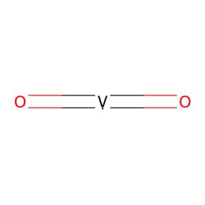 aladdin 阿拉丁 V302602 氧化釩 12036-21-4 99% trace metals basis