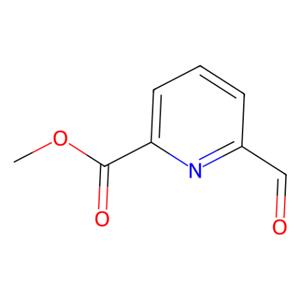 aladdin 阿拉丁 M194659 6-甲?；?2-吡啶甲酸甲酯 69950-65-8 98%