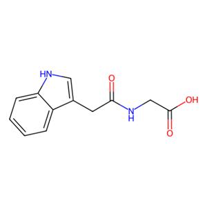 aladdin 阿拉丁 N352046 N-（3-吲哚乙?；└拾彼?13113-08-1 98%