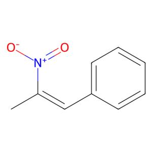 aladdin 阿拉丁 I136758 1-苯基-2-硝基丙烯 705-60-2 98%