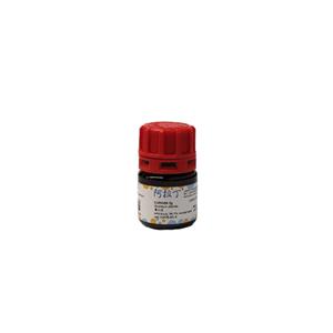 aladdin 阿拉丁 S189488 氯化鍶 10476-85-4 anhydrous, 99.5% metals basis