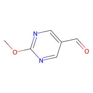 aladdin 阿拉丁 F337248 5-甲?；?2-甲氧基嘧啶 90905-32-1 97%