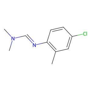 aladdin 阿拉丁 C114168 殺蟲(chóng)脒 6164-98-3 分析標(biāo)準(zhǔn)品