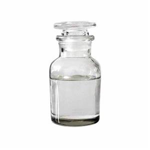 紅沒(méi)藥烯混合物，CAS 17627-44-0、495-62-5、495-61-4   