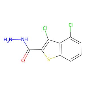 aladdin 阿拉丁 O287618 O8 OGG1抑制劑 350997-39-6 ≥98%(HPLC)