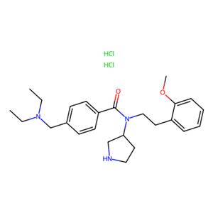 aladdin 阿拉丁 P288702 PF-429242 二鹽酸鹽 2248666-66-0 ≥97%(HPLC)