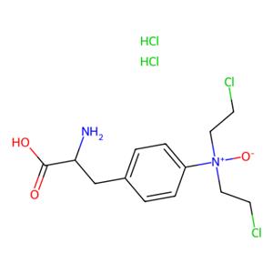 aladdin 阿拉丁 P408756 PX-478 2HCl 685898-44-6 10mM in DMSO