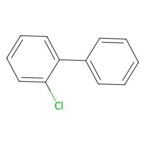 aladdin 阿拉丁 C128140 2-氯聯(lián)苯 2051-60-7 35 ug/mL in Isooctane