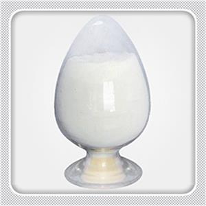 2-乙氧基-1-乙氧碳?；?1,2-二氫喹啉