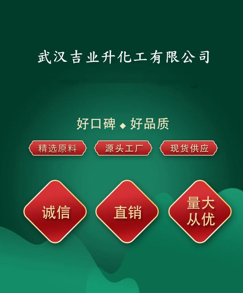 ipkyXdh2O0A28peM9BeskhAD6AY.webp.jpg