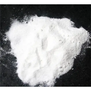 5-氯-2-吡啶羧酸；86873-60-1