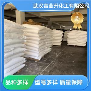 工業(yè)級(jí)氟化鈉 7681-49-4 木材防腐劑、金屬助熔劑、分析試劑