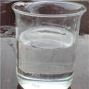 氯化石蠟 液體固體石蠟70#魯西氯化石蠟52#42 70，58#石蠟半精煉板蠟 顆粒蠟 全精煉石蠟60#64 阻燃劑.增塑劑塑膠跑道用石蠟