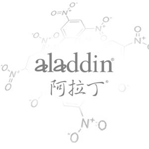 aladdin 阿拉丁 A163114 四臂 PEG 丙烯酸酯 MW 10000 Da