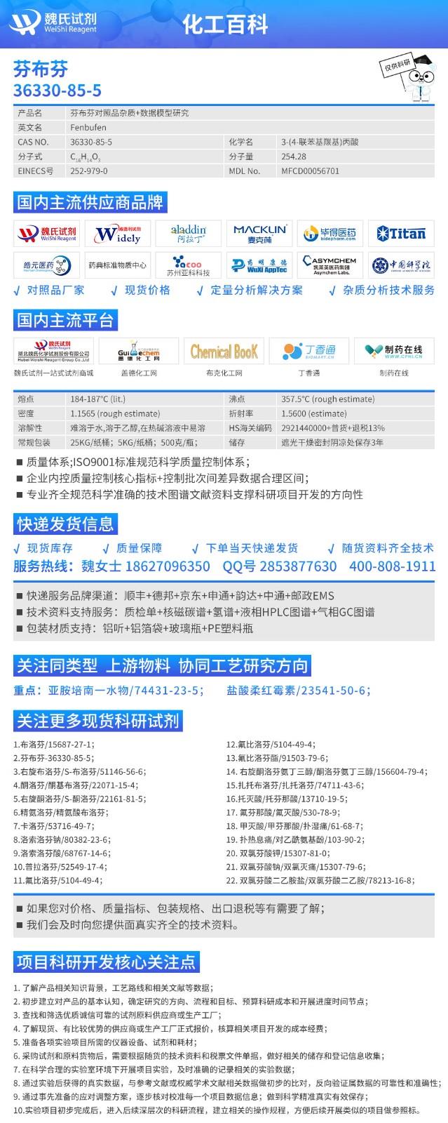 （藍色2）化工百科——芬布芬—36330-85-5.jpg