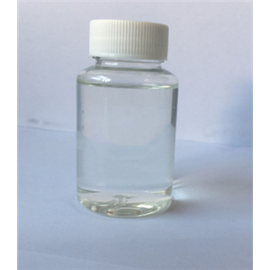 1,1-環(huán)丙烷二甲酸二甲酯；6914-71-2