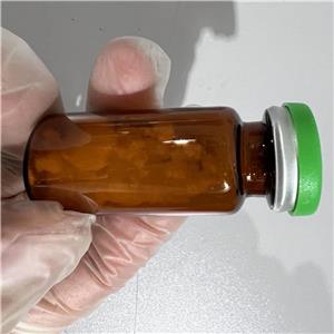 5-溴-4-氯-3-吲哚基-β-D-葡萄糖醛酸苷環(huán)己基胺鹽 18656-96-7  X-GLUC