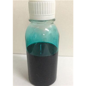 環(huán)烷酸銅 銅含量5%，8% 油漆催干劑