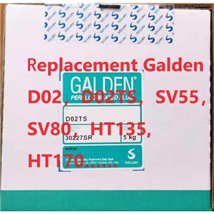 Vapor Phase Soldering, VPS， replacement Galden HS240，HS260