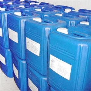 1-(4-氯苯基)-4,4-二甲基-3-戊酮是戊唑醇、烯效唑等農(nóng)藥的中間體