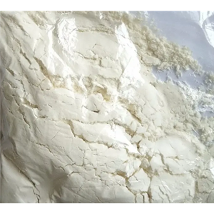 3-氯-4-氰基吡啶；68325-15-5；3-chloroisonicotinonitrile