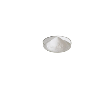 DL-蘋(píng)果酸鈉  食品級(jí)  添香   
