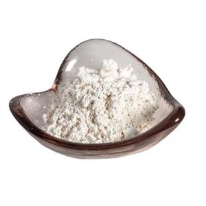 檸檬酸鎂 營養(yǎng)強(qiáng)化劑食品飼料 酸度調(diào)節(jié)劑