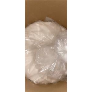 （5-溴-2-甲基苯基）（5-（4-氟苯基）-2-噻吩）甲酮，卡格列凈中間體