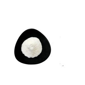 L-茶氨酸  食品級  營養(yǎng)劑  