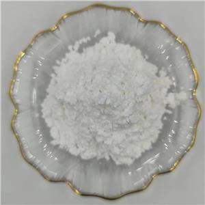 二氫燕麥生物堿，羥苯基丙酰胺基苯甲酸