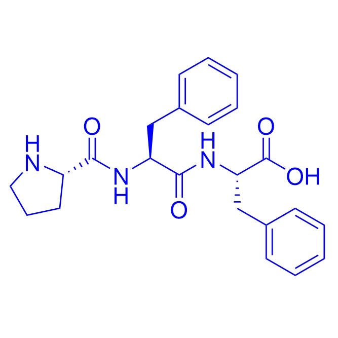 Pro-Phe-Phe 164257-32-3.png Pro-Phe-Phe 164257-32-3.png