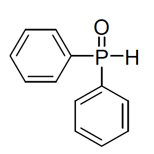 二苯基氧化膦；二苯基氧膦；阻燃劑DPO