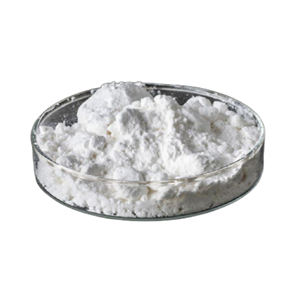 特丁基對(duì)苯二酚  防腐劑  食品級(jí)  佰康