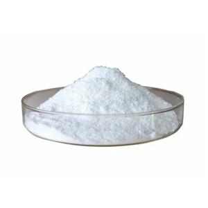 苦參提取物，苦參堿，苦參素，氧化苦參堿廠家供應(yīng)，現(xiàn)貨直發(fā)15891301796