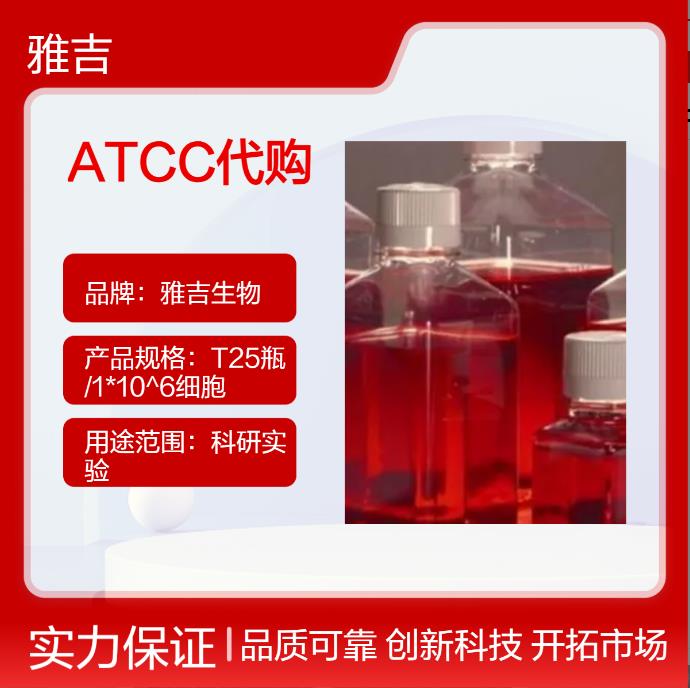 QQ圖片20240619140258.png QQ圖片20240619140258.png