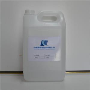 1-乙基-3-甲基咪唑二腈胺鹽370865-89-7 C8H11N5用作涂料、油墨、高分子材料等行業(yè) 的離子液體抗靜電劑和以碳納米管 （CNT)為電極的電化學應用電解質(zhì)