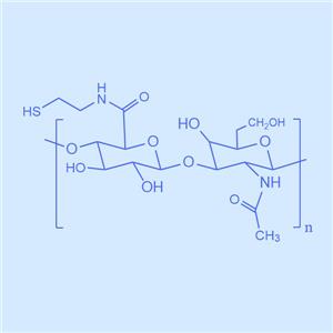 HA-IC,吲哚菁綠標(biāo)記透明質(zhì)酸鈉