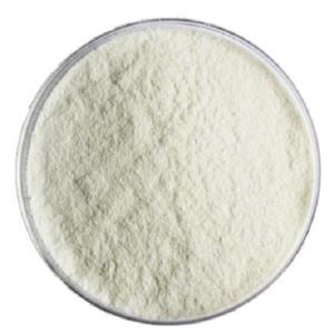 3-N-異戊基-N-乙氨基-6-甲基-7-苯氨基熒烷