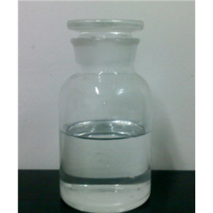 375-16-6；七氟丁酰氯